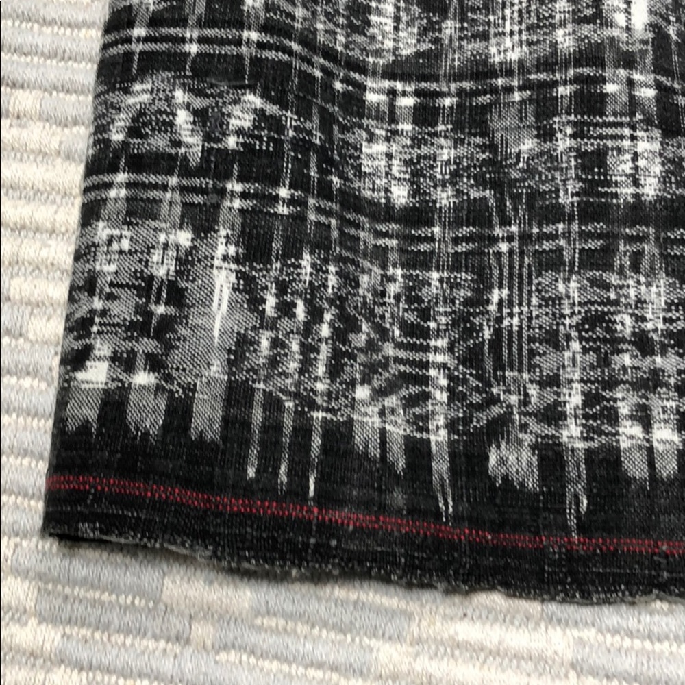 Vintage skirt - Picture 8 of 11